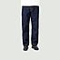 Jeans Selvedge Loose J501 14.8oz  - Japan Blue Jeans